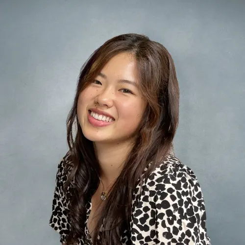 Jenny Jiang icon