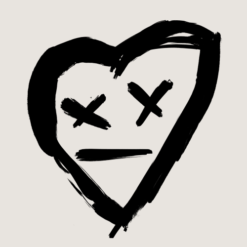 Heart You avatar