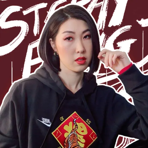 Stephy Fung icon