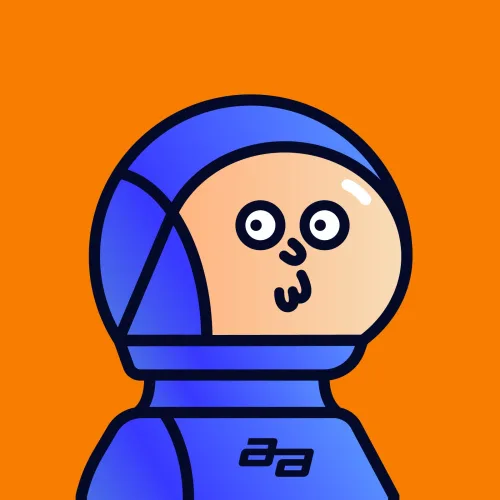 spacecrafter