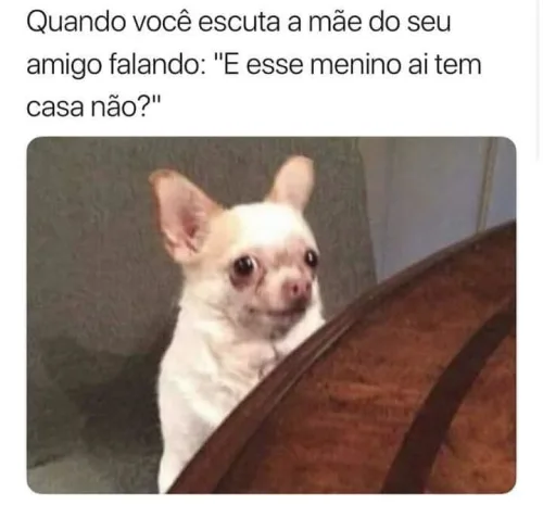 Iakson Rodrigues