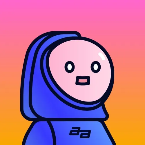 coin33