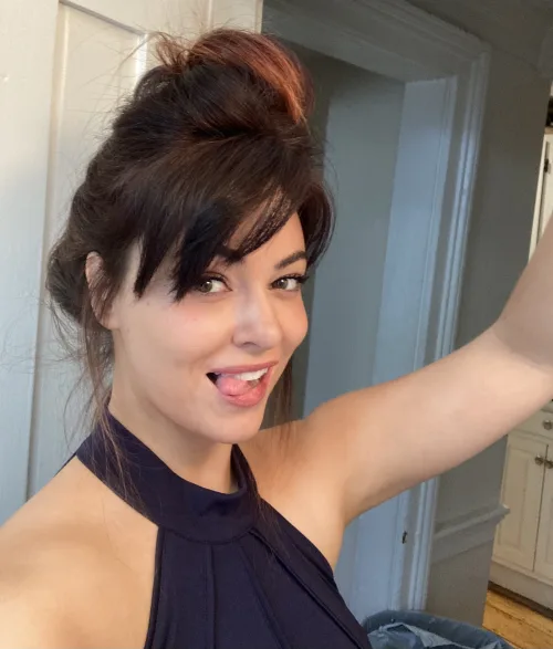 Jenny  Penniman 