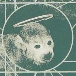 0xdebaser