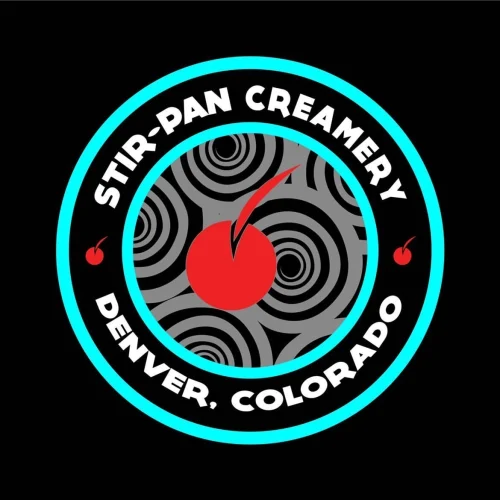 Stir-Pan