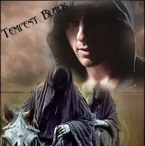 tempestblack