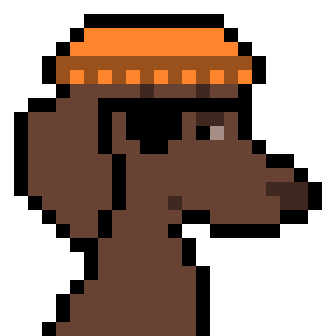 gmcuratedhero
