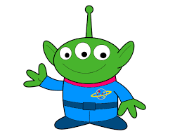 greenmanll