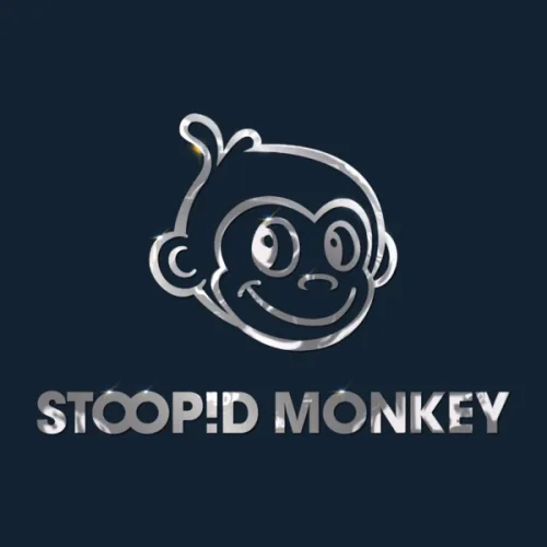 Stoopid Buddy Stoodios icon