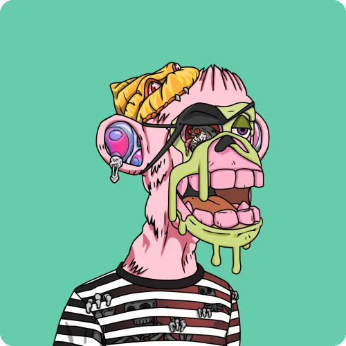 DapperDabber