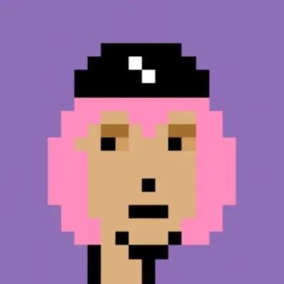 Claire Silver icon