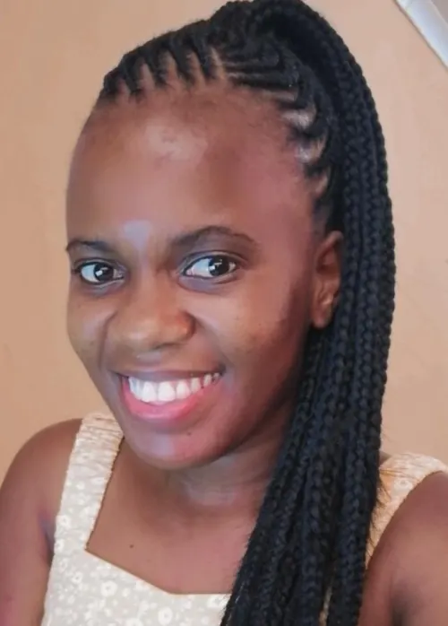 keletso_malepe