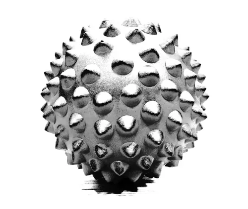 chrisoula