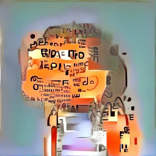 tlop