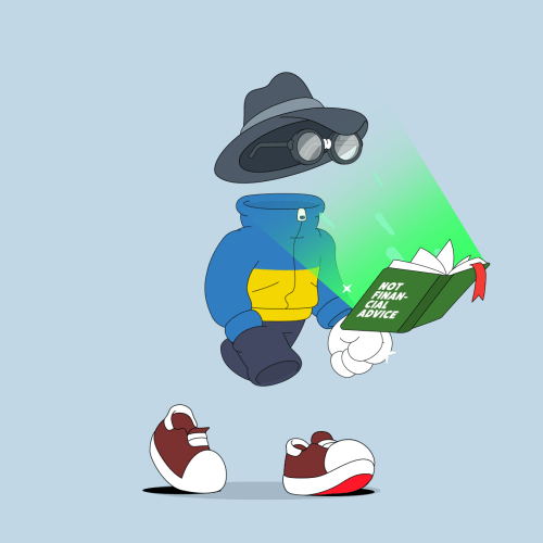Blocbits.eth