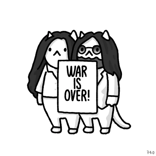 ThetaWarrior