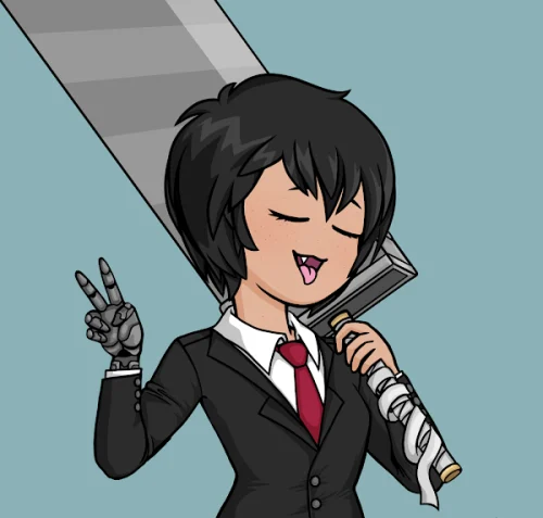 chef