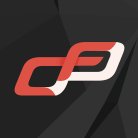 Creatiflux icon