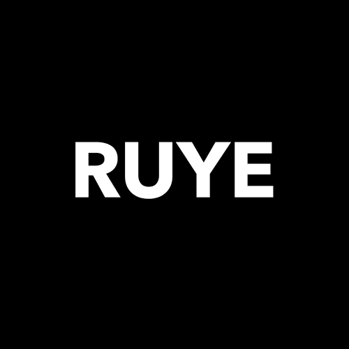 ruye
