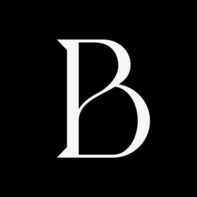 Bloom icon