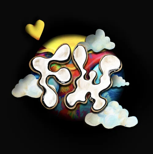 FewoWorld avatar