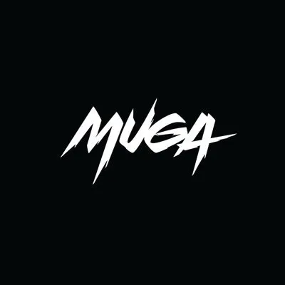 MUGA