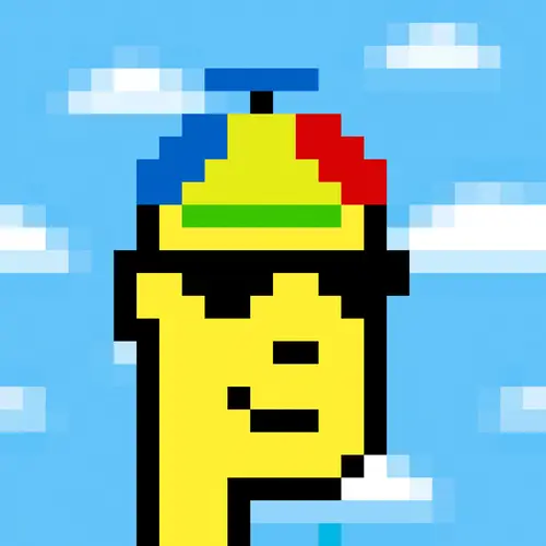 bleo
