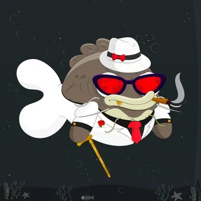 pokeshaman