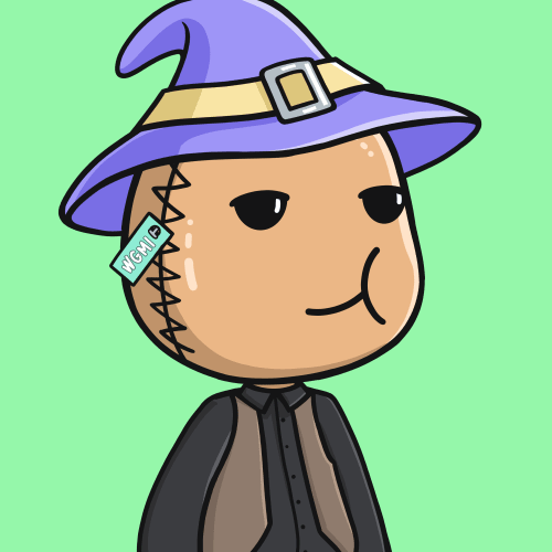 jukafah