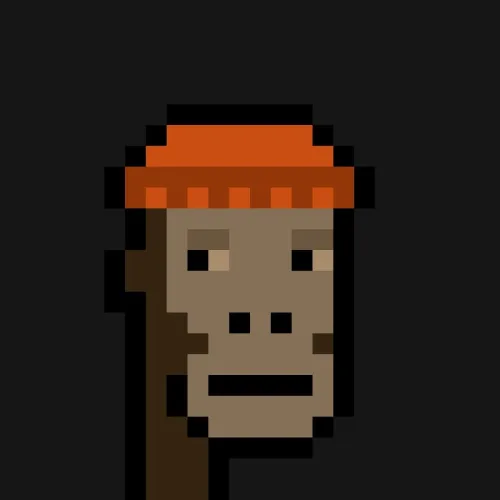 gmoney