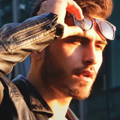Yunus Kullebi