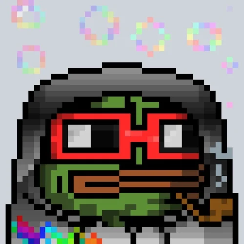 btcbob100k