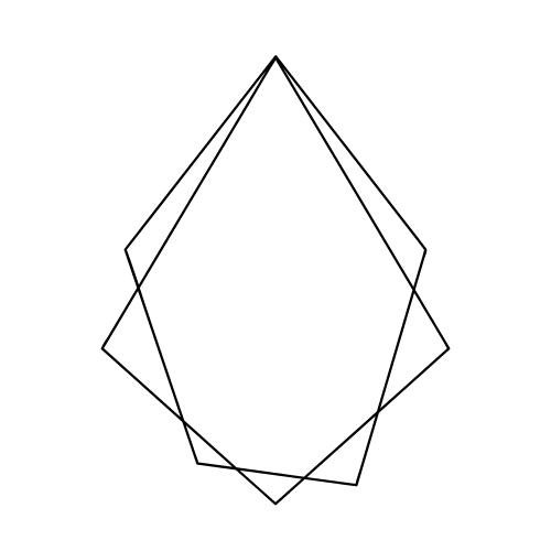 Atlas Labs icon