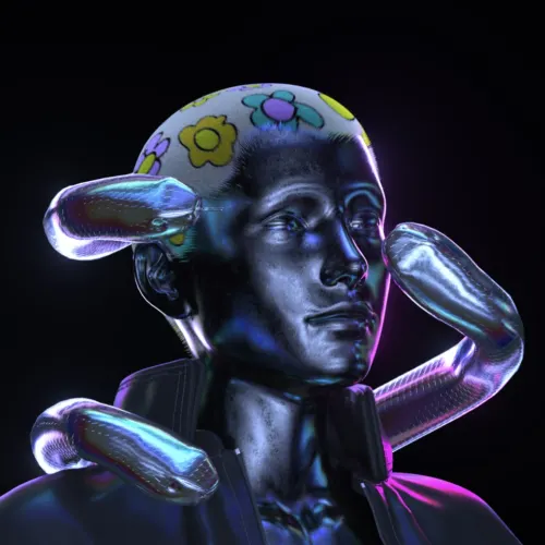 BackFromTheFuture