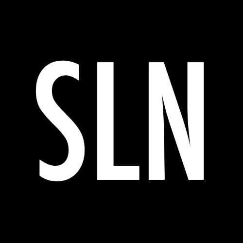 sln_official