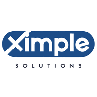 ximple solution