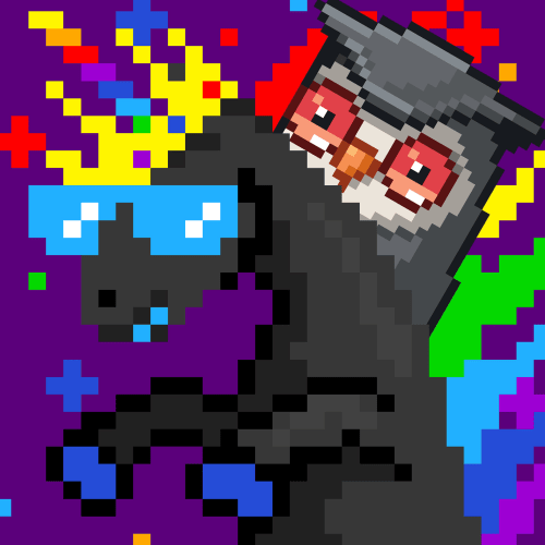 ashalexei