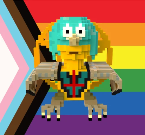 brookhawk