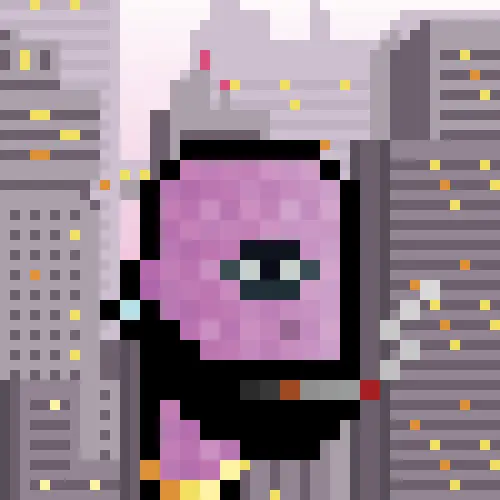 retrobandida