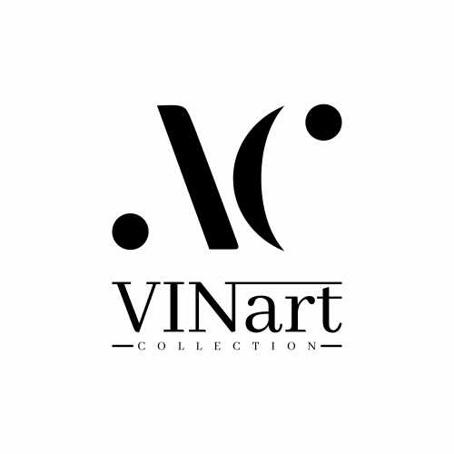 vinartcollector