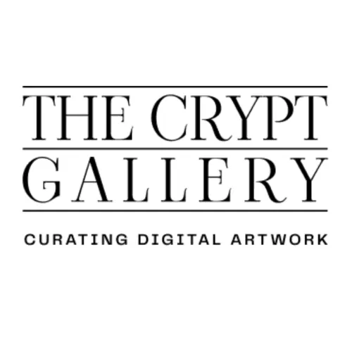 thecryptgallery