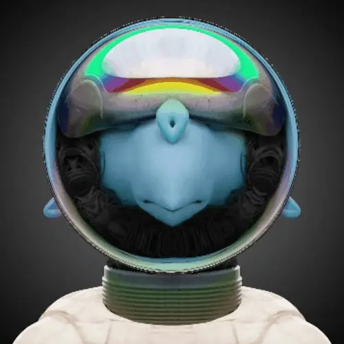 FUZZTHEWHIRL