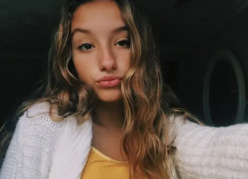 Aria smith