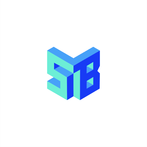 synballein