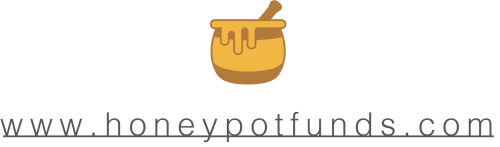honeypotfunds