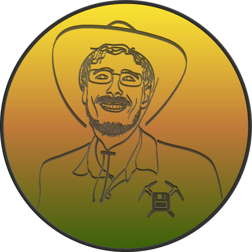 ezincrypto