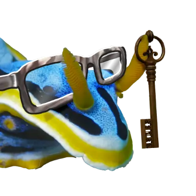 mxvoid