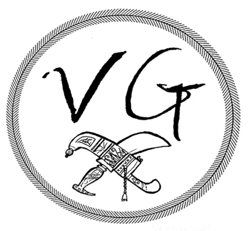Vin G