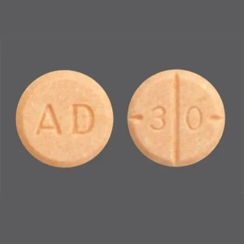 Buy Adderall Online Overnight