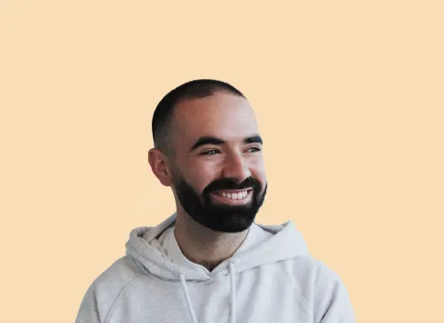 Jeremy Cohen avatar